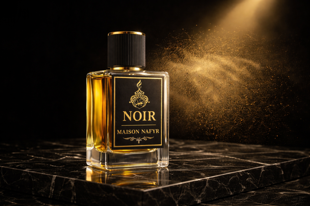 ChatGPT Image Mar 6 2026 01 12 55 PM 1024x683