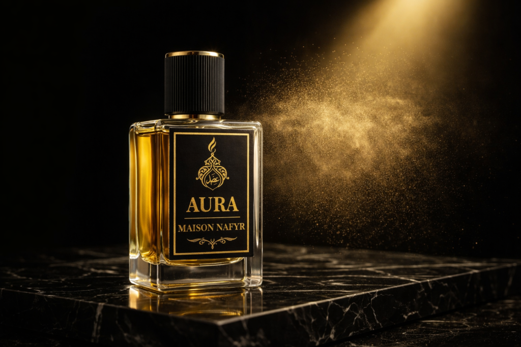 ChatGPT Image Mar 6 2026 01 13 27 PM 1024x683