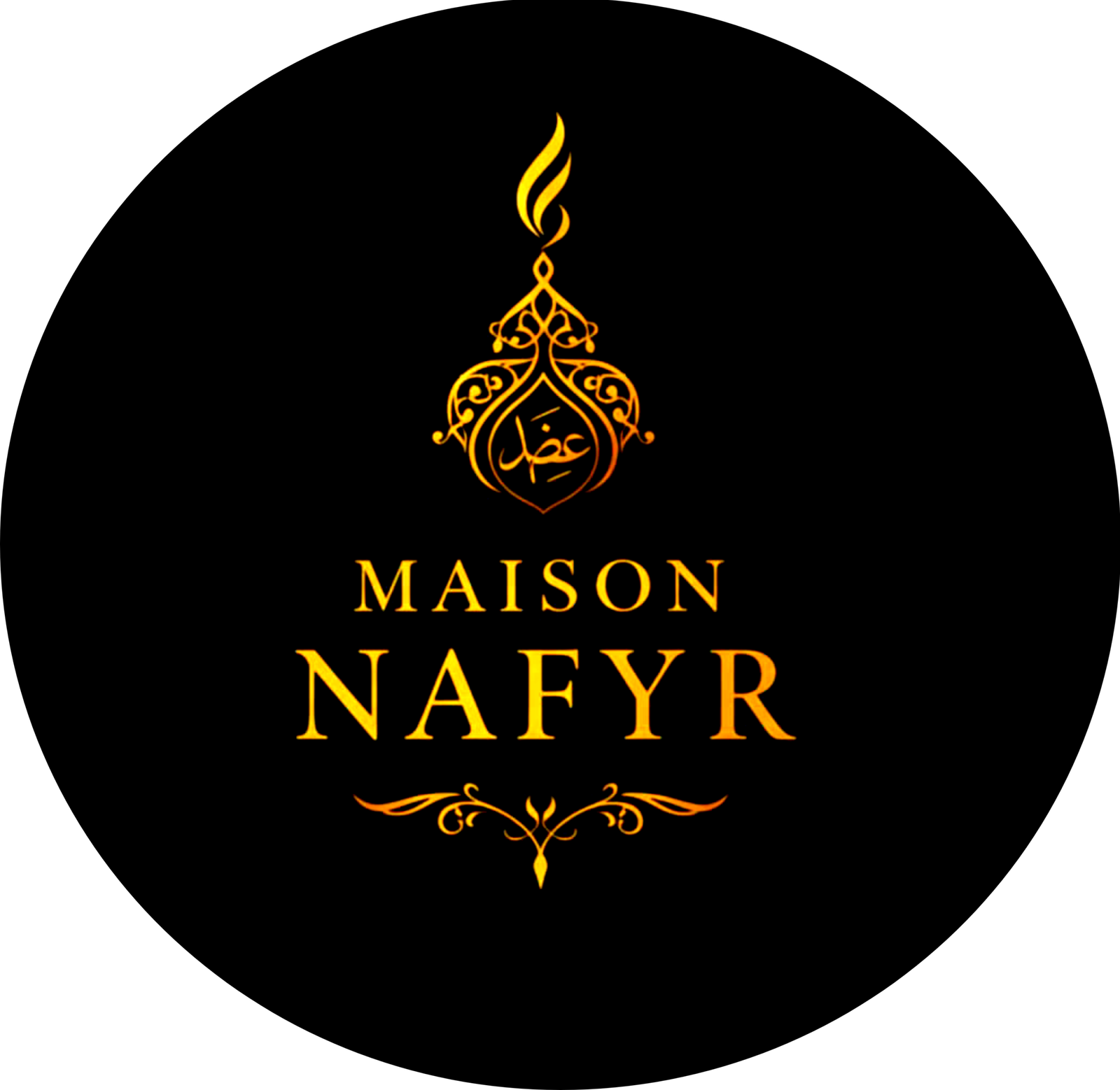 maisonnafyr.com