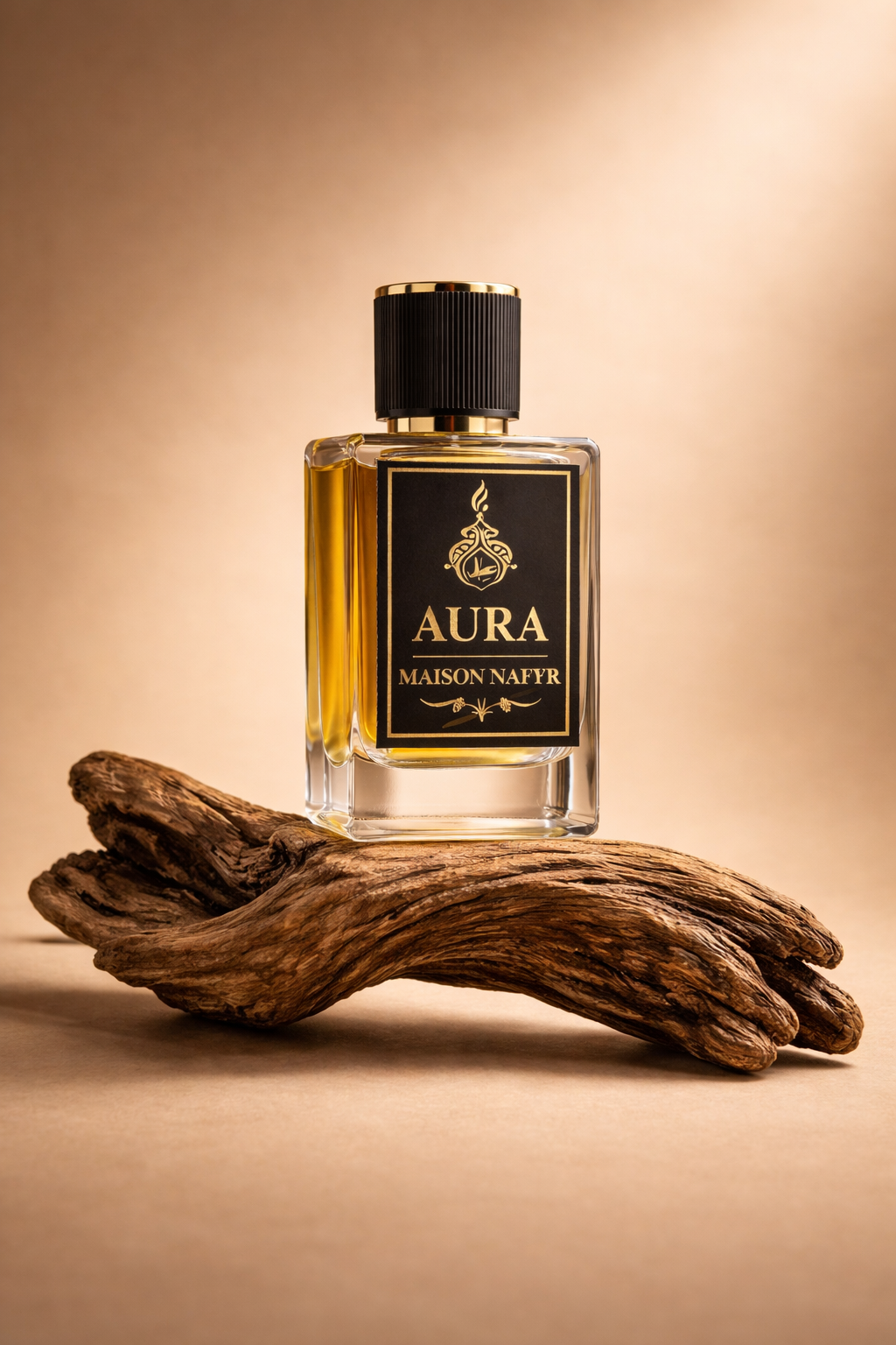 File 00000000bfa871faac0e8c7f31a2750d