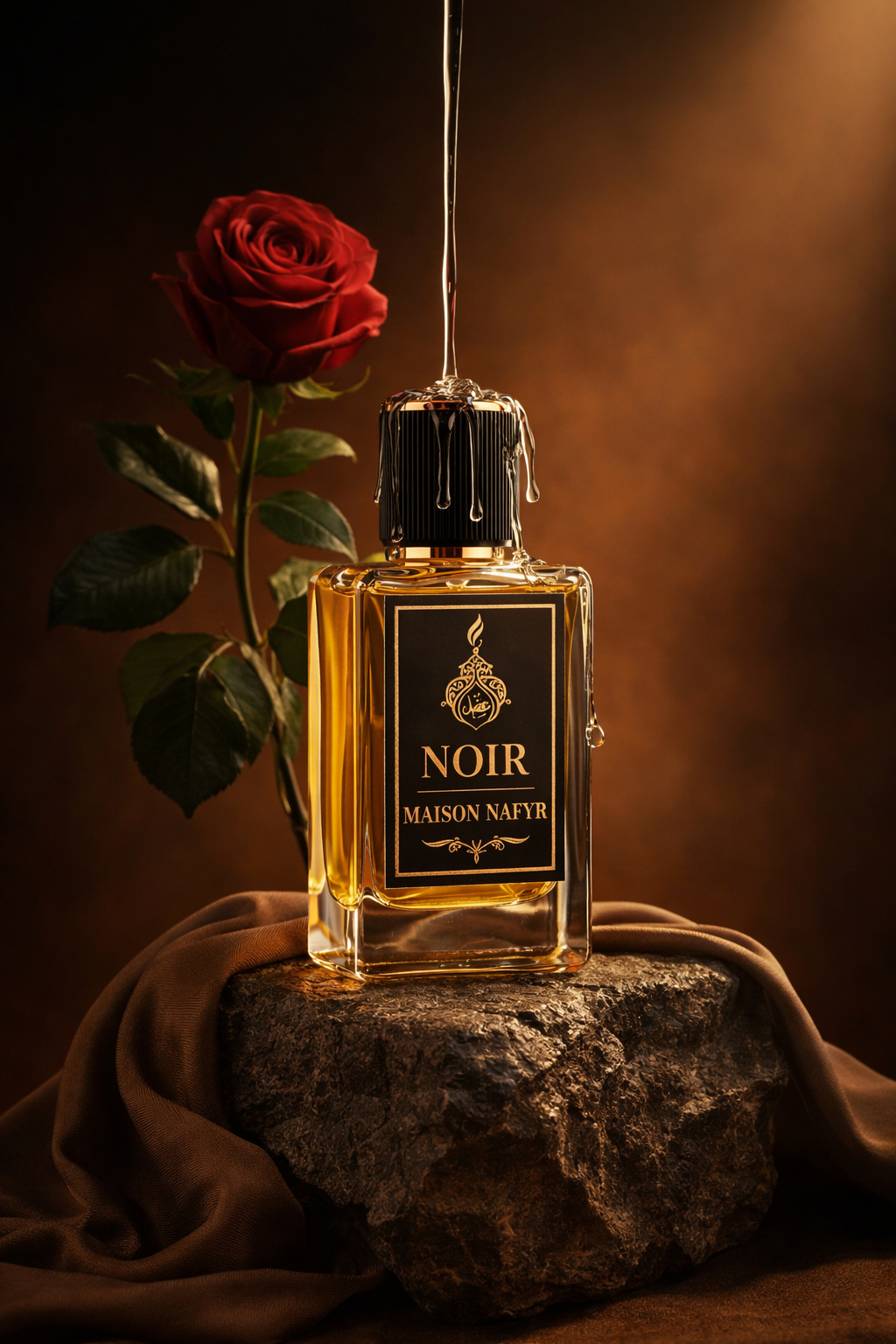 File 00000000c8c071fa8e7fc41a1808cdcf