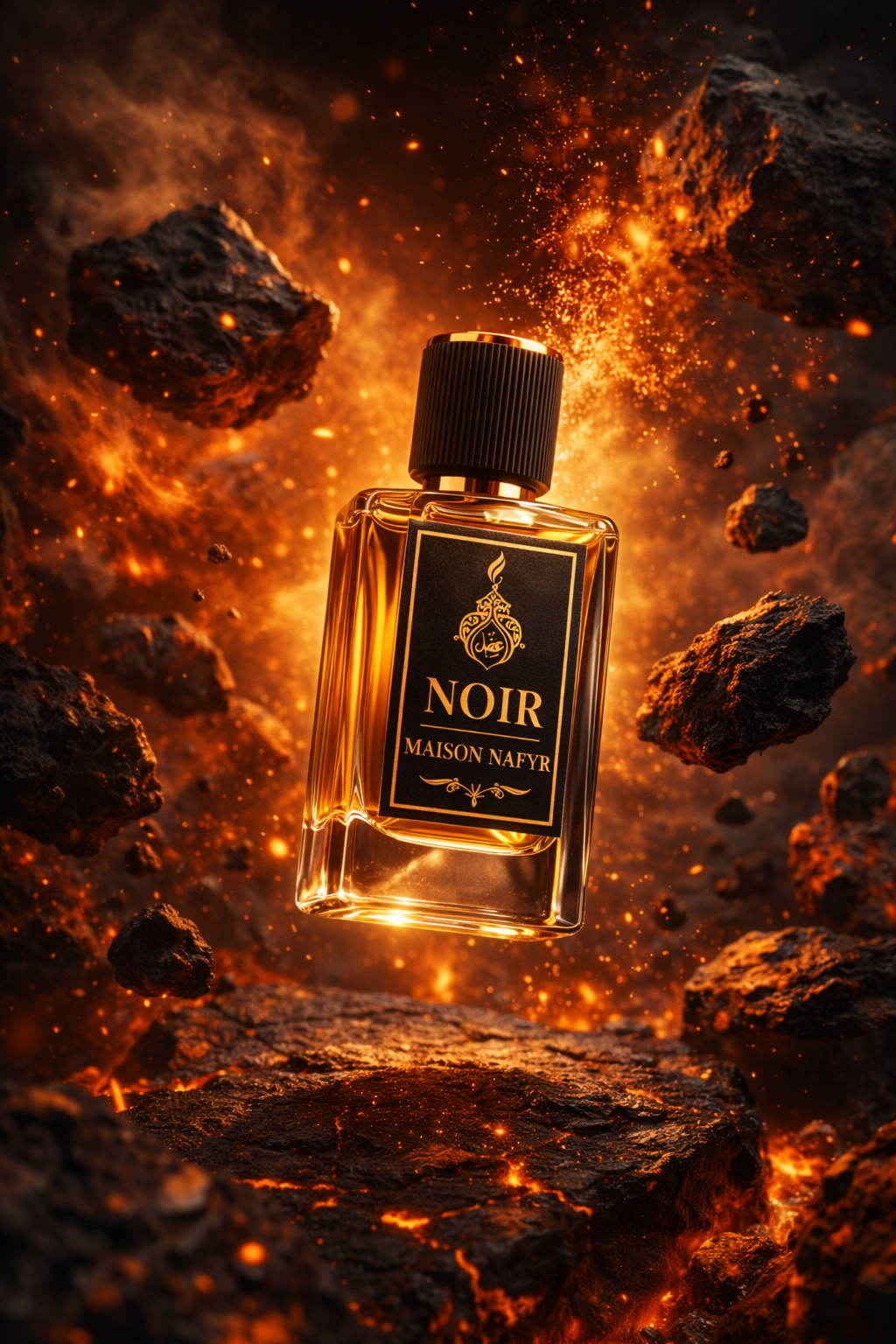 File 00000000fda071fa8d7f9dfa0d73a120