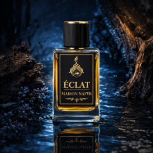 ÉCLAT – Inspired by Dunhill Desire