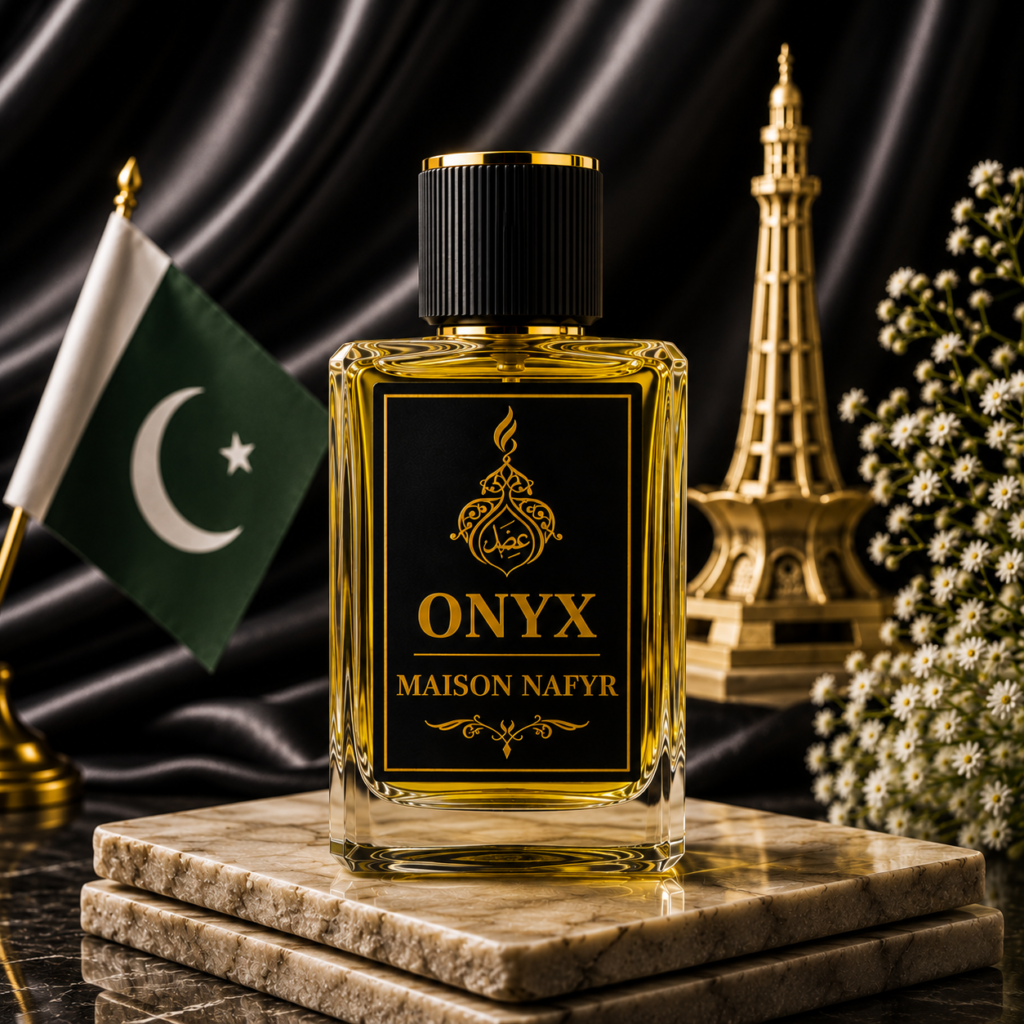 ONYX