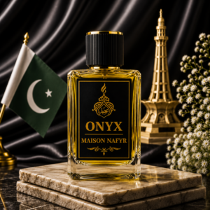 ONYX