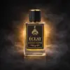 eclat1 ÉCLAT – Inspired by Dunhill Desire
