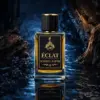 eclat2 ÉCLAT – Inspired by Dunhill Desire
