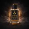 NOIR – Inspired by Louis Vuitton Impression