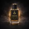 onyx1 ONYX – Inspired by Azzaro Wanted