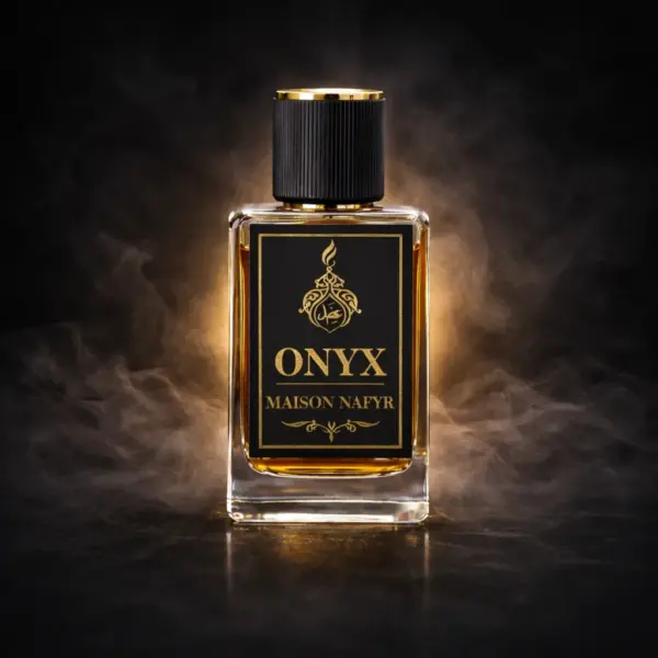 onyx1 ONYX – Inspired by Azzaro Wanted