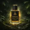 onyx2 ONYX – Inspired by Azzaro Wanted