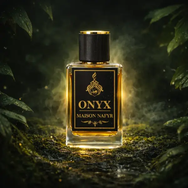 onyx2 ONYX – Inspired by Azzaro Wanted